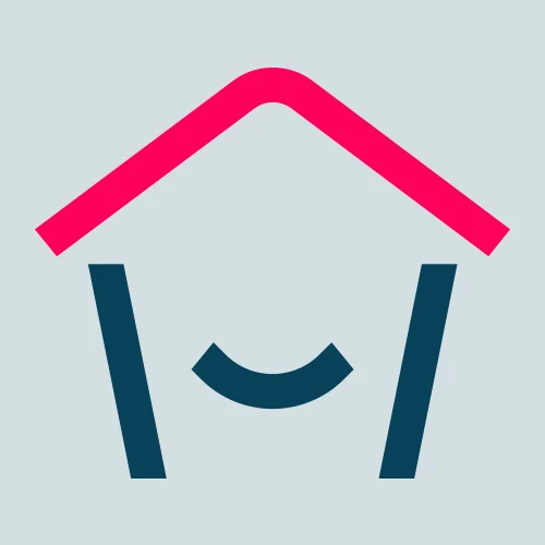 Woonadviseur logo