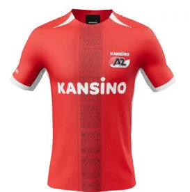 Az shirt