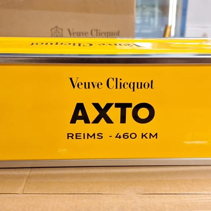 Axto 500x500