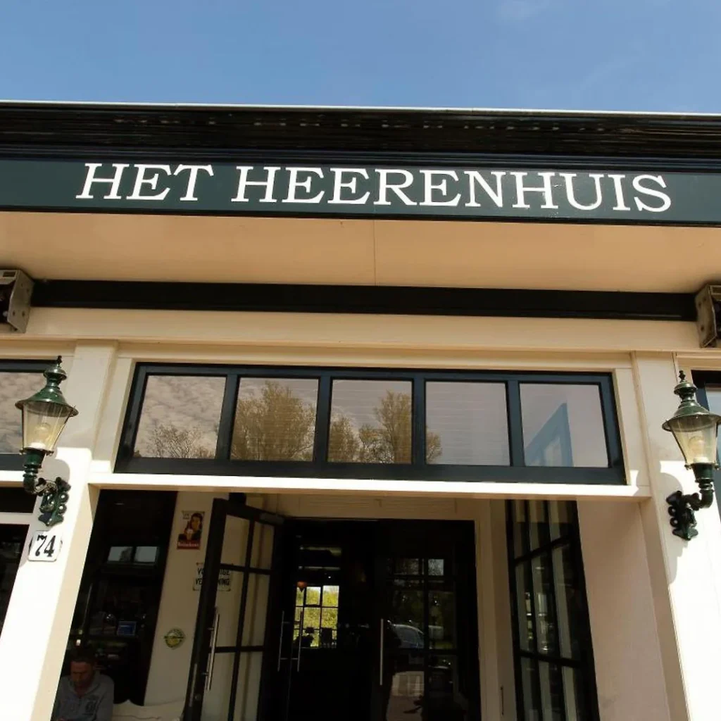 Hetheerenhuis 500x500