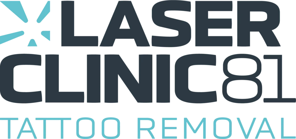 Laser clinic 81