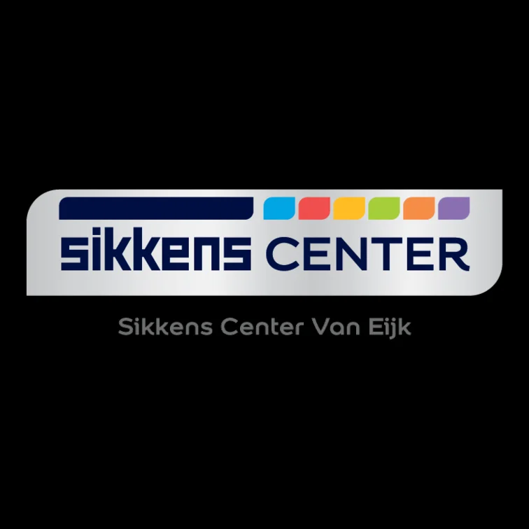 Sikkens logo