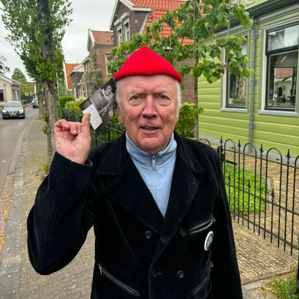 Harry slinger 500x500