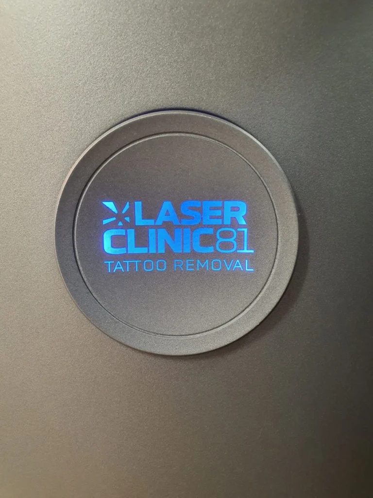 Laserclinic