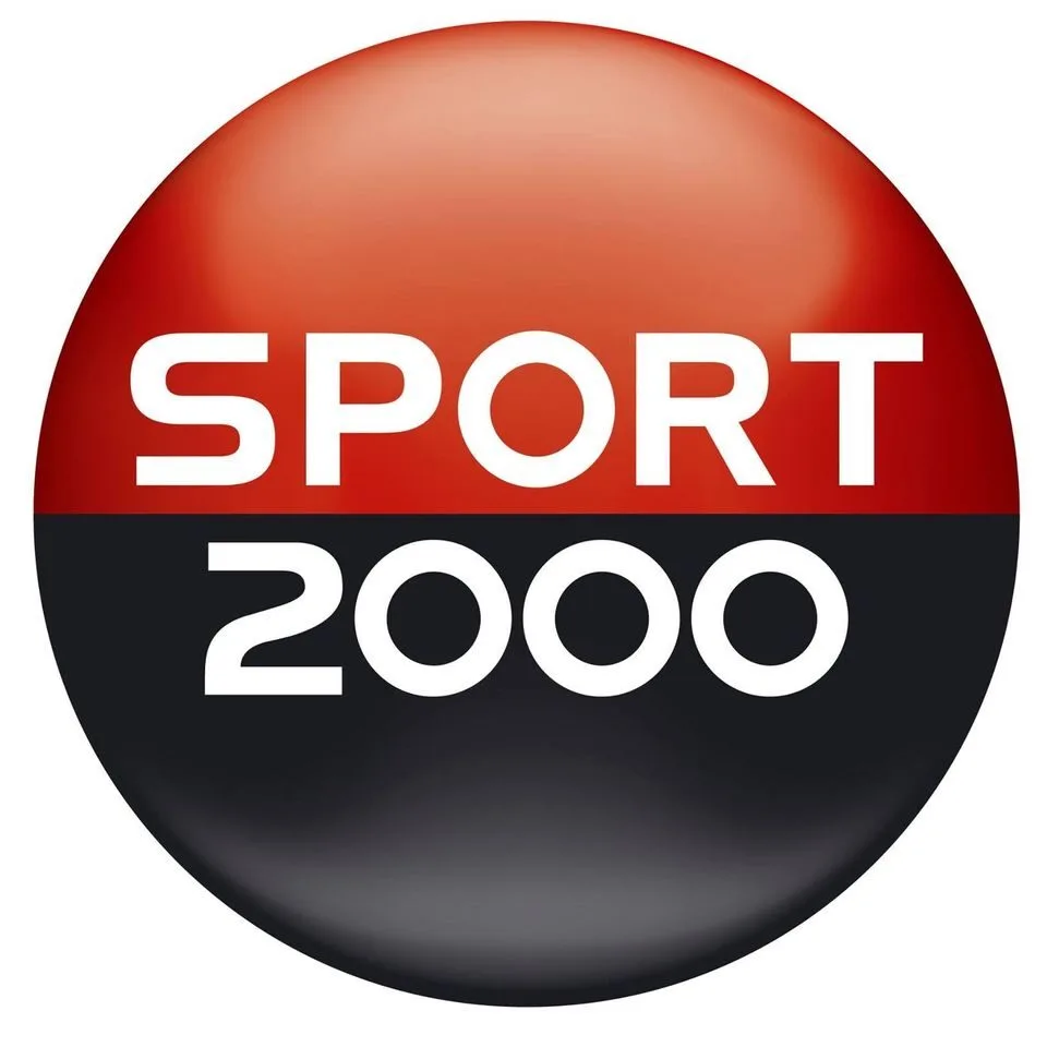 Sport2000 logo